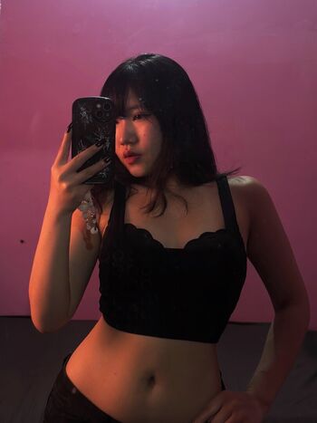 Arnaa page leaked private photo uncensored HD quality