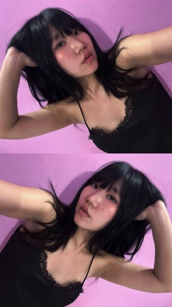 Arnaa page leaked private photo uncensored HD quality