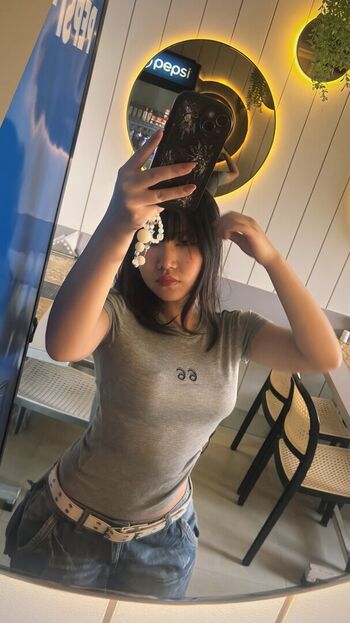 Arnaa page leaked private photo uncensored HD quality