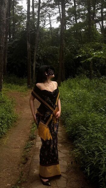 Arnaa page leaked private photo uncensored HD quality