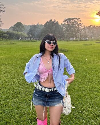 Arnaa page leaked private photo uncensored HD quality