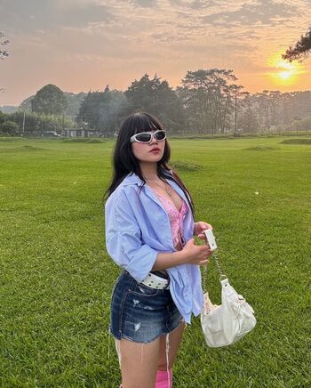 Arnaa page leaked private photo uncensored HD quality