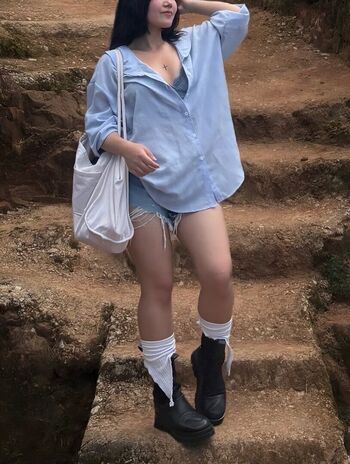 Arnaa page leaked private photo uncensored HD quality