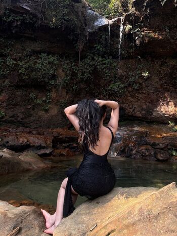 Arnaa page leaked private photo uncensored HD quality