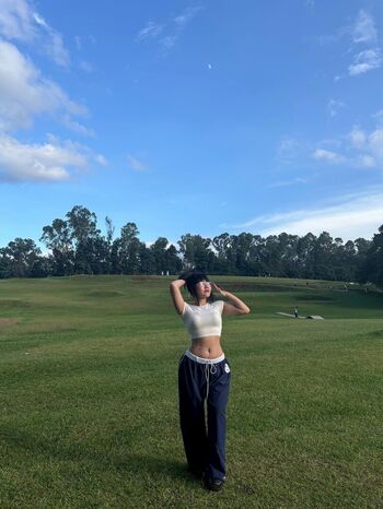 Arnaa page leaked private photo uncensored HD quality