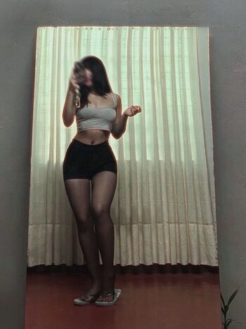 Arnaa page leaked private photo uncensored HD quality