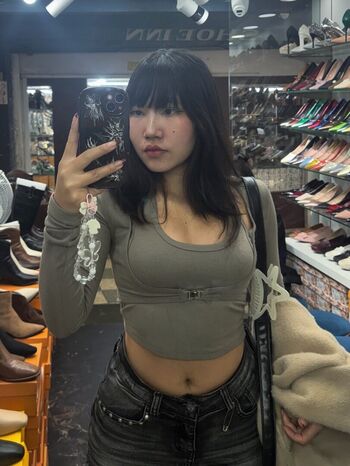 Arnaa page leaked private photo uncensored HD quality