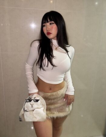 Arnaa page leaked private photo uncensored HD quality