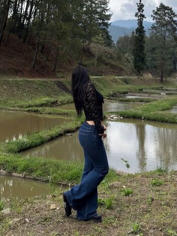 Arnaa page leaked private photo uncensored HD quality