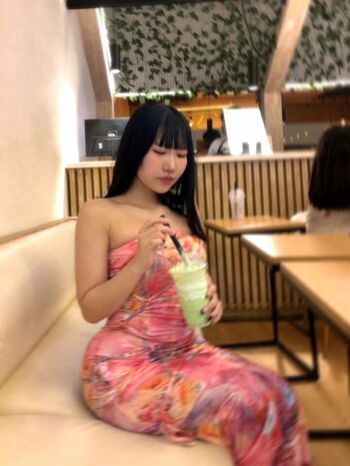 Arnaa page leaked private photo uncensored HD quality