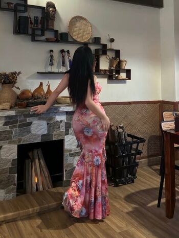 Arnaa page leaked private photo uncensored HD quality
