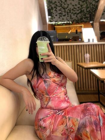 Arnaa page leaked private photo uncensored HD quality