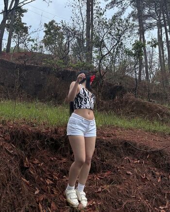 Arnaa page leaked private photo uncensored HD quality