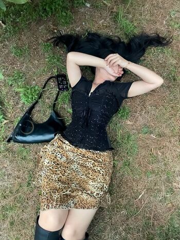 Arnaa leaked private photo uncensored HD quality