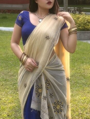 Arnaa leaked private photo uncensored HD quality