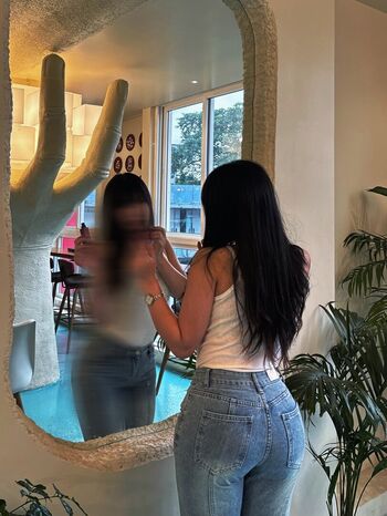 Arnaa leaked private photo uncensored HD quality