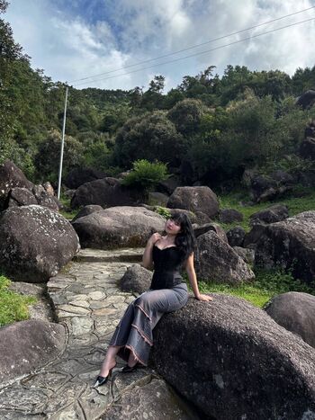 Arnaa leaked private photo uncensored HD quality