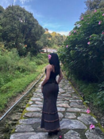 Arnaa leaked private photo uncensored HD quality