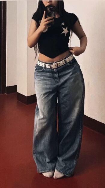 Arnaa leaked private photo uncensored HD quality