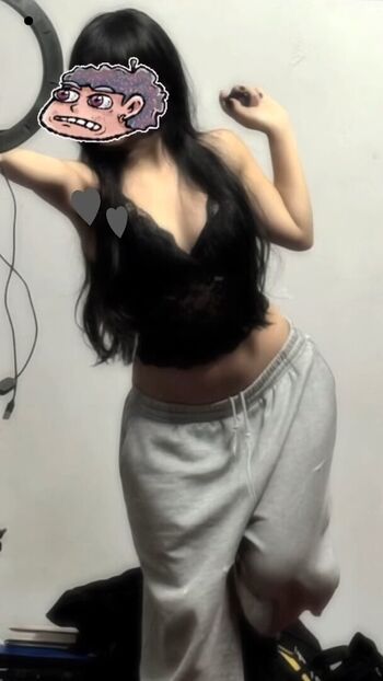 Arnaa leaked private photo uncensored HD quality