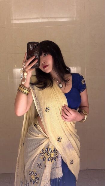 Arnaa leaked private photo uncensored HD quality