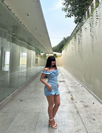 Arnaa leaked private photo uncensored HD quality