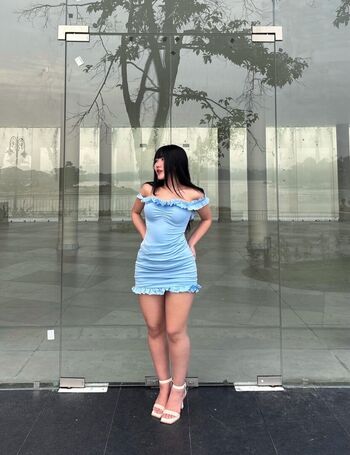 Arnaa leaked private photo uncensored HD quality