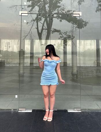 Arnaa leaked private photo uncensored HD quality