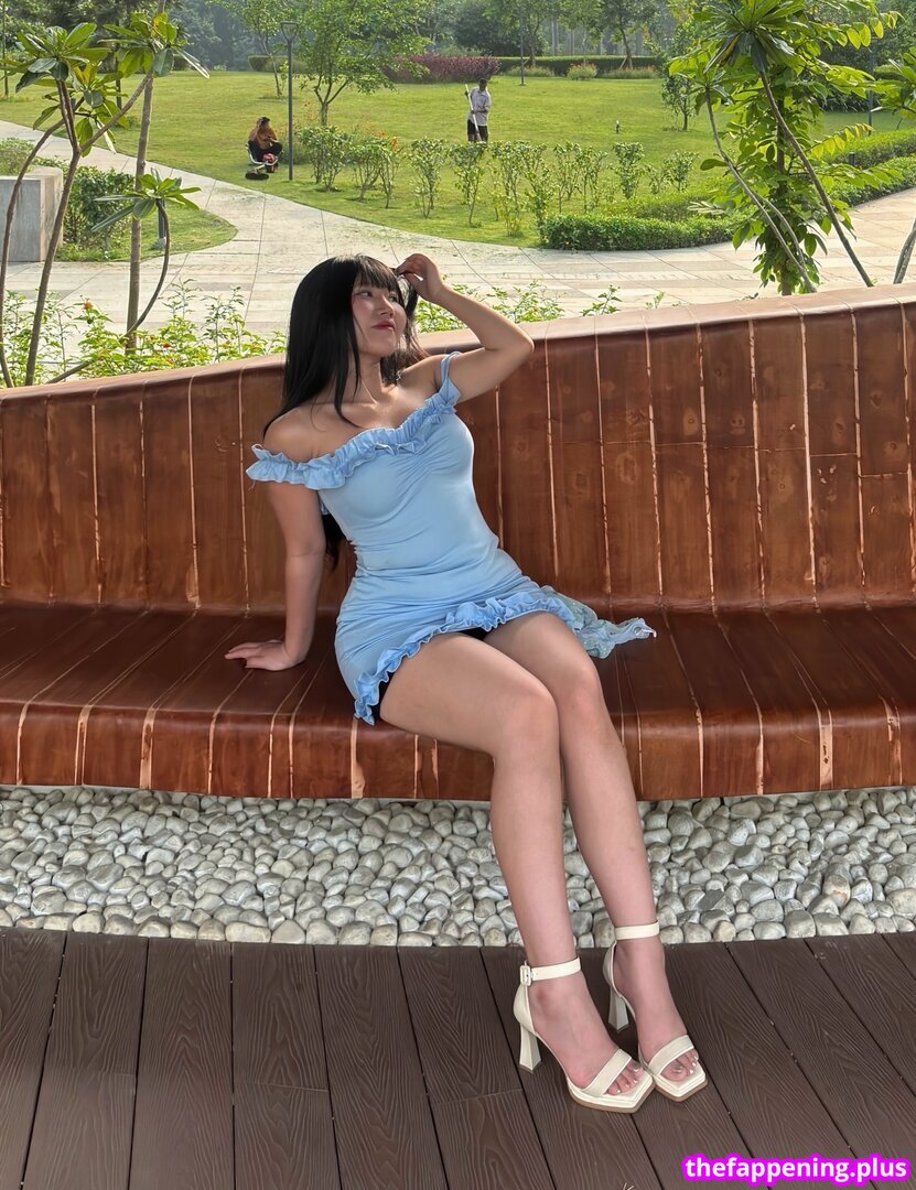 Page/ leaked private photo uncensored HD quality