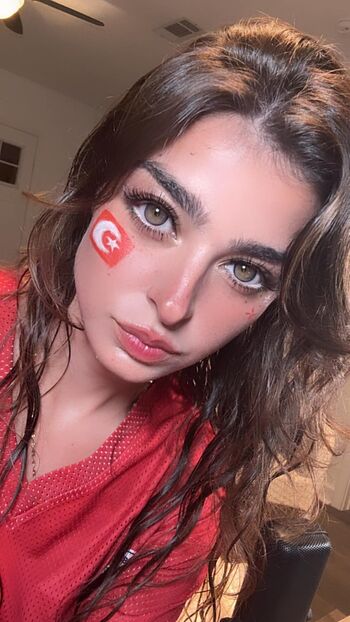 Aruuu  page leaked private photo uncensored HD quality