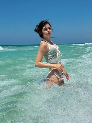 Aruuu  page leaked private photo uncensored HD quality