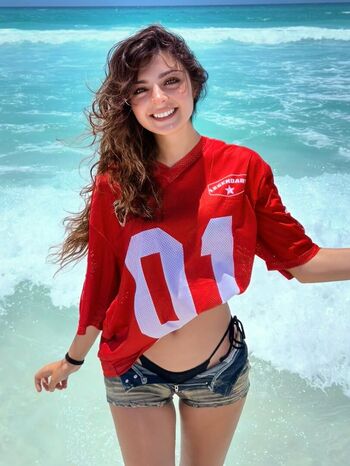 Aruuu  page leaked private photo uncensored HD quality
