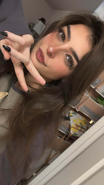 Aruuu  page leaked private photo uncensored HD quality