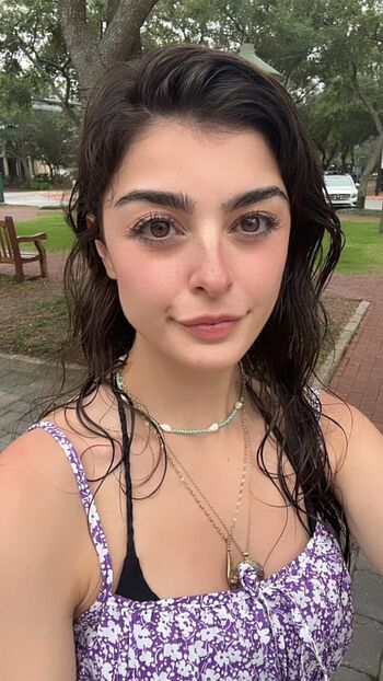 Aruuu  page leaked private photo uncensored HD quality