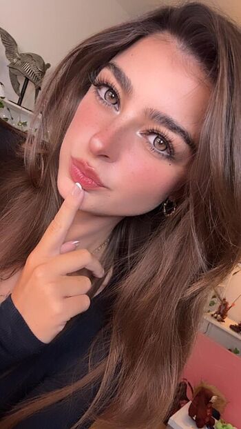 Aruuu leaked private photo uncensored HD quality