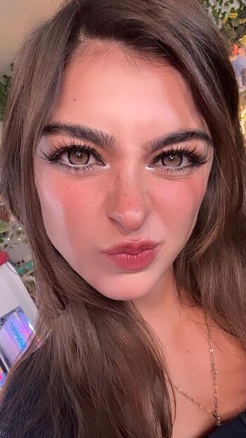 Aruuu leaked private photo uncensored HD quality