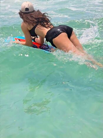 Aruuu leaked private photo uncensored HD quality