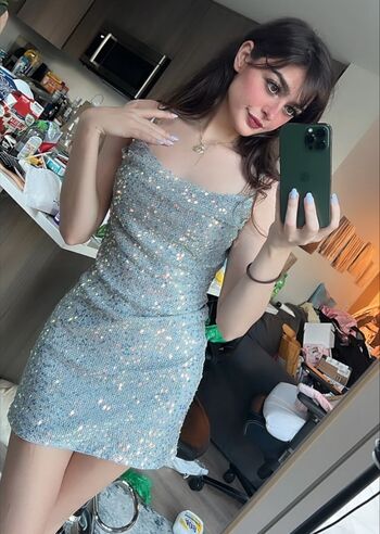 Aruuu leaked private photo uncensored HD quality