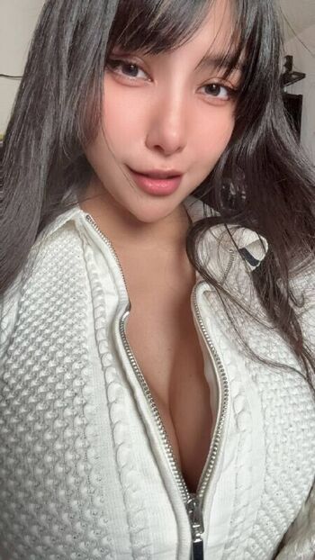 Ary vilchis page leaked private photo uncensored HD quality