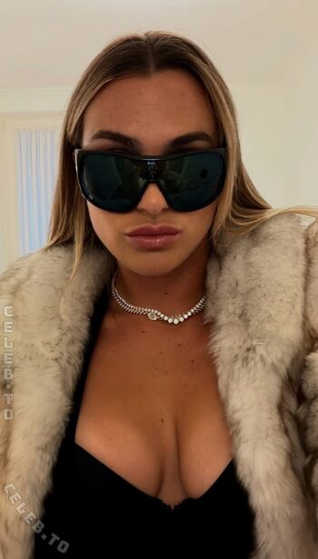 Aryna sabalenka page leaked private photo uncensored HD quality
