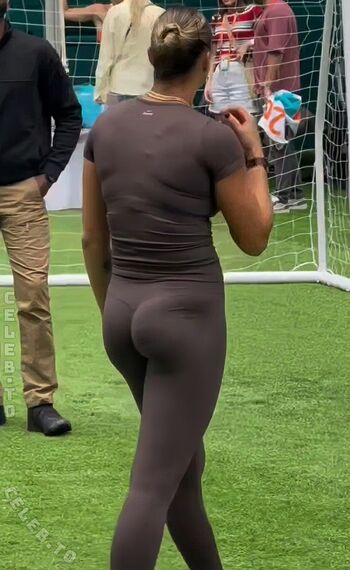 Aryna sabalenka page leaked private photo uncensored HD quality