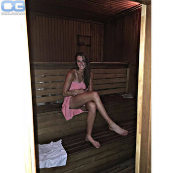Aryna sabalenka page leaked private photo uncensored HD quality