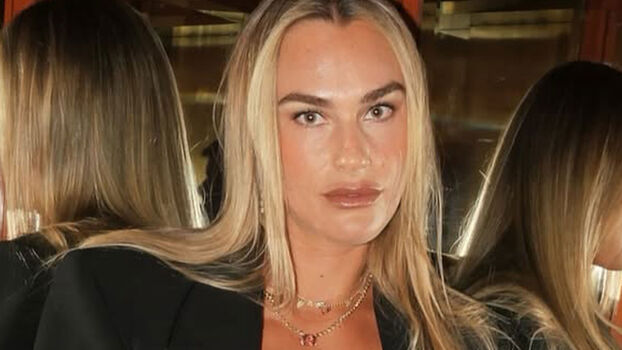 Aryna sabalenka page leaked private photo uncensored HD quality