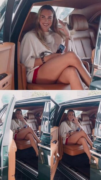 Aryna sabalenka page leaked private photo uncensored HD quality