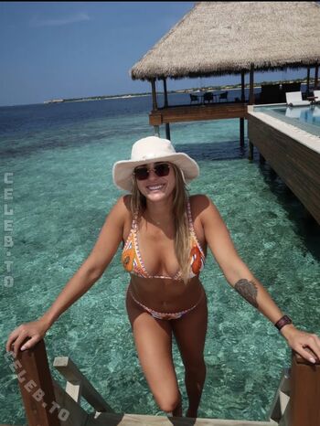 Aryna sabalenka leaked private photo uncensored HD quality