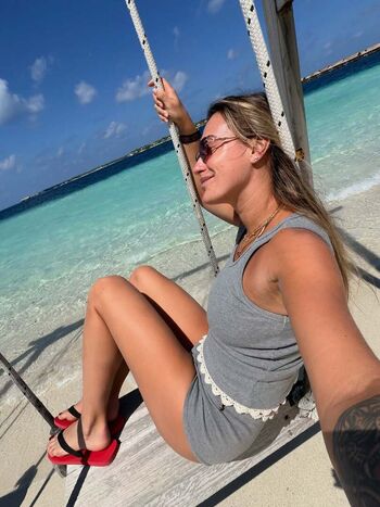 Aryna sabalenka page leaked private photo uncensored HD quality