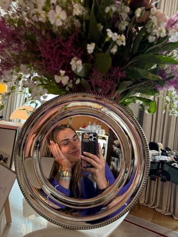 Aryna sabalenka page leaked private photo uncensored HD quality