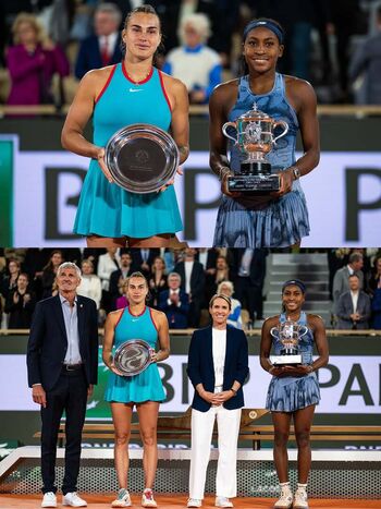 Aryna sabalenka page leaked private photo uncensored HD quality