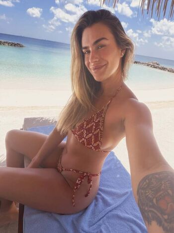 Aryna sabalenka page leaked private photo uncensored HD quality