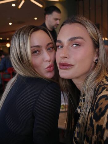 Aryna sabalenka page leaked private photo uncensored HD quality